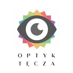 Tęcza. Zakład optyczny