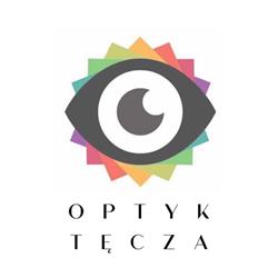 Tęcza. Zakład optyczny