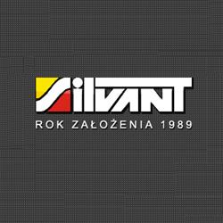 Silvant