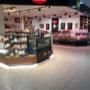 # 22