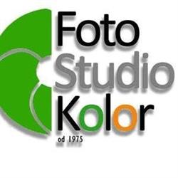 Foto-Studio-Kolor