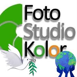 Foto-Studio-Kolor