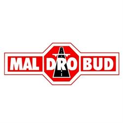 MALDROBUD
