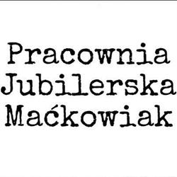 Maćkowiak Mariusz. Pracownia Złotniczo - Jubilerska