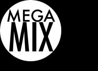 Mega-Mix. Orłowski d.