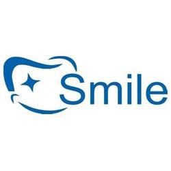 Smile Stomatologia Rodzinna  Lek. Dent. Martula-Gala Katarzyna