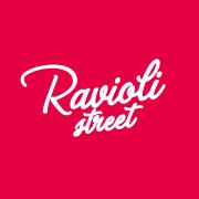 Ravioli SC