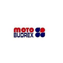 Moto Budrex. Sp. Z O.o
