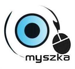 Myszka