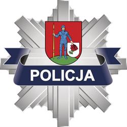 Komenda Powiatowa Policji w Ostródzie