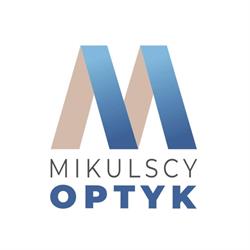 Mikulscy. Optyk, Okulista, Soczewki Kontaktowe