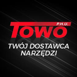 TOWO
