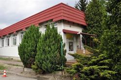 Przedszkole nr 1 Samorządowe