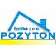 Pozyton. Sp. Z O.o. Pw