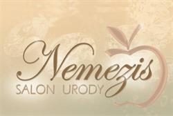 Nemezis. Salon Kosmetyczny