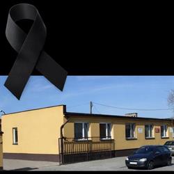 Zakład Gospodarki Komunalnej Sp. z o.o.