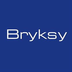 Bryksy