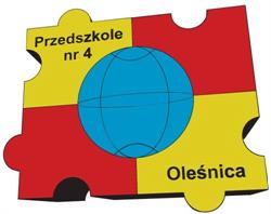 Przedszkole nr 4