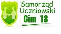 Gimnazjum Nr 18