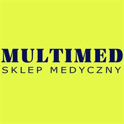 Sklep medyczny Multimed