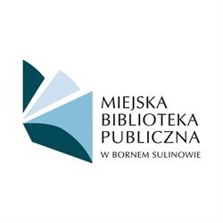 Biblioteka Publiczna Miejska