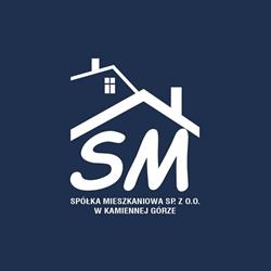 Spółka Mieszkaniowa Sp. Z O.o.