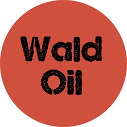 Wald Oil. Phu. Sklep Motoryzacyjny. Pietrowski W.