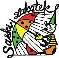 Przedszkole Nr 162. Saski Zakątek