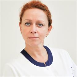 Garda Joanna. Centrum Dentystyczne