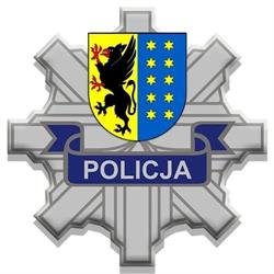 Policja. Komenda Powiatowa