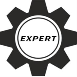 Transmot. Sklep Motoryzacyjny