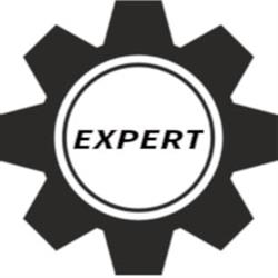 Transmot. Sklep Motoryzacyjny