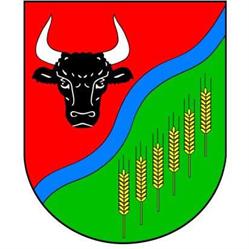 Starostwo Powiatowe