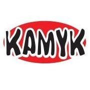 Kamyk. Centrum Ogrodnicze. Końska B.