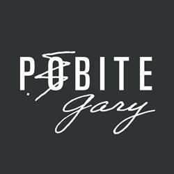 Bistro POBITEGARY