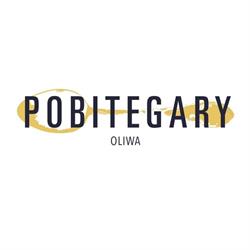 Bistro POBITEGARY