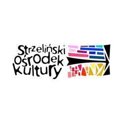 Ośrodek Kultury