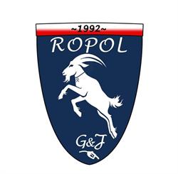 Ropol. S.j. Przedsiębiorstwo Obrotu Produktami Naftowymi. Gąska G.j.