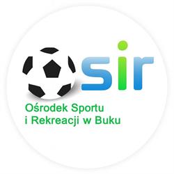 Ośrodek Sportu I Rekreacji