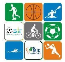 Ośrodek Sportu I Rekreacji