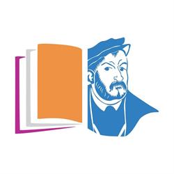 Biblioteka Publiczna Powiatowa i Miejska