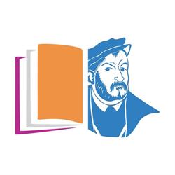 Biblioteka Publiczna Powiatowa i Miejska