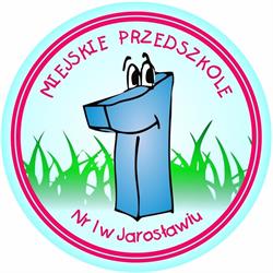 Przedszkole nr 1 Miejskie