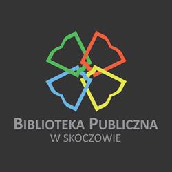 Biblioteka Publiczna