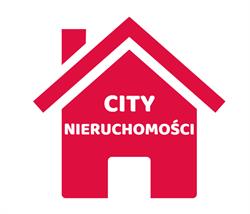 CITY NIERUCHOMOŚCI
