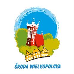 Urząd Miejski w Środzie Wielkopolskiej