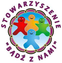 Warsztaty Terapii Zajęciowej