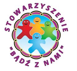 Warsztaty Terapii Zajęciowej