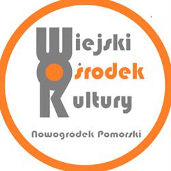 Wiejski Ośrodek Kultury