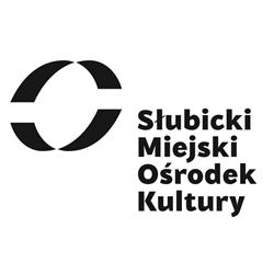 Słubicki Miejski Ośrodek Kultury